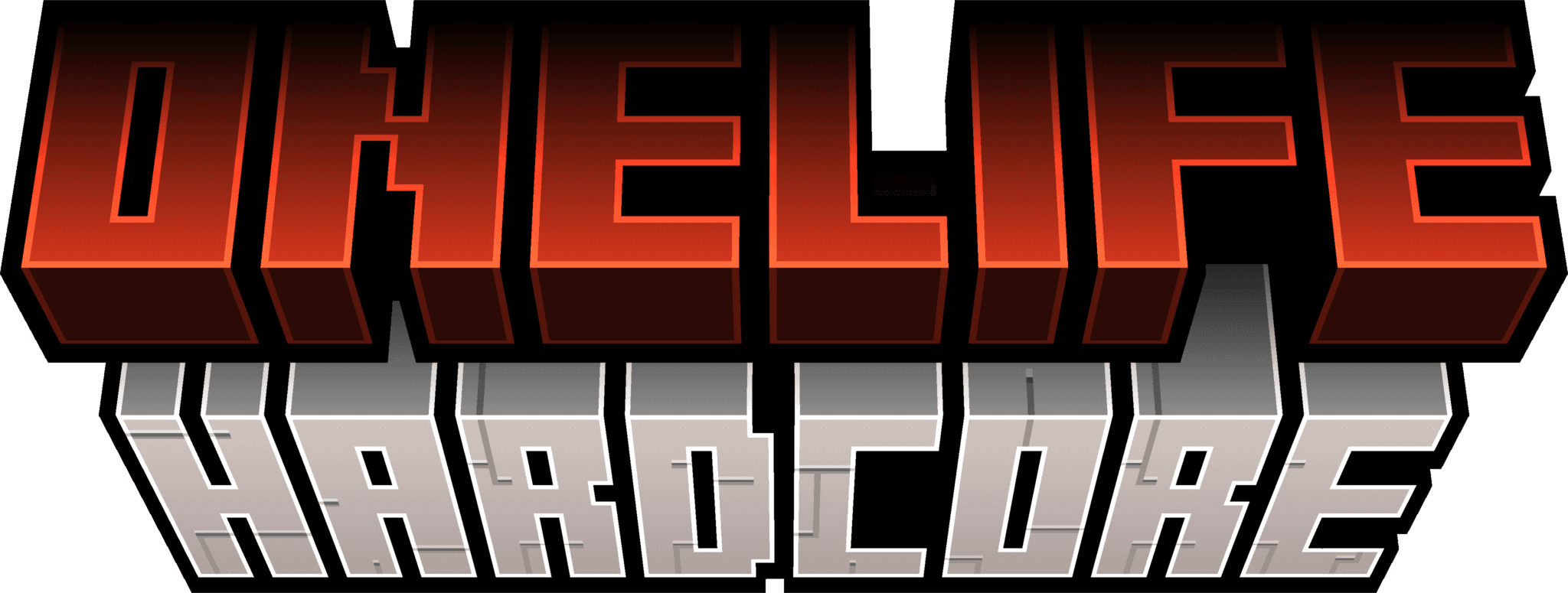 OneLife Logo