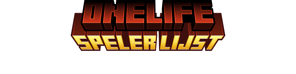 Spelers